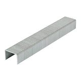 Timco Light Duty Staples