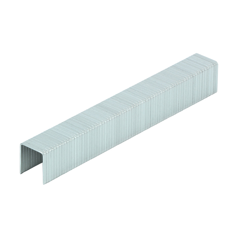 Timco Heavy Duty Staples