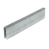 Timco Divergent Point Staples