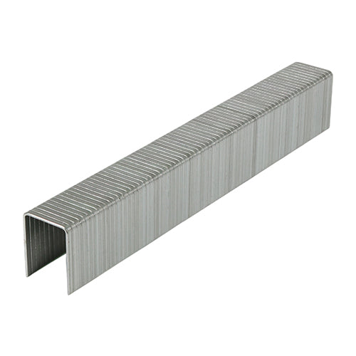 Timco Heavy Duty Staples