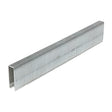 Timco Divergent Point Staples