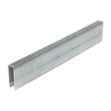 Timco Divergent Point Staples