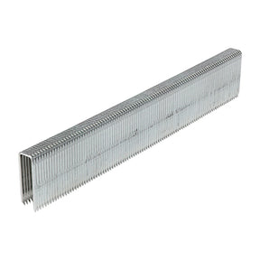 Timco Divergent Point Staples