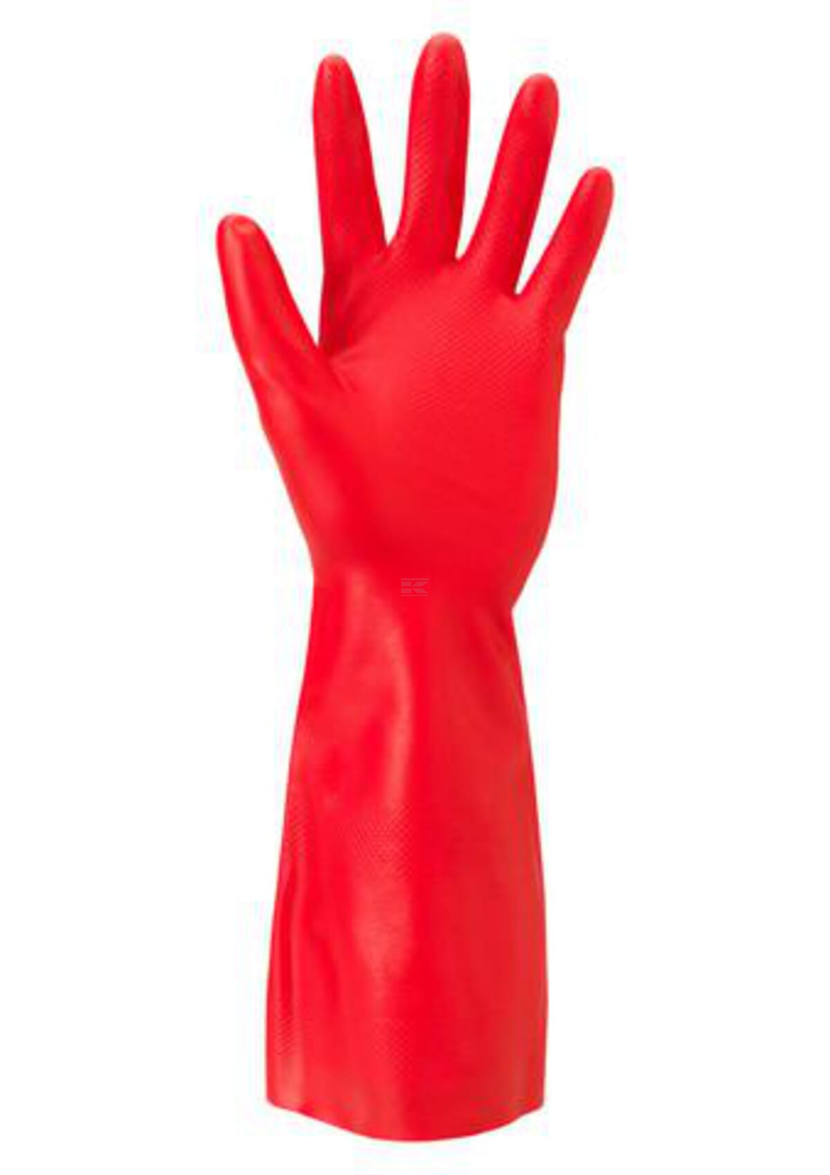 Ansell Gloves AlphaTec® Solvex® 37-900