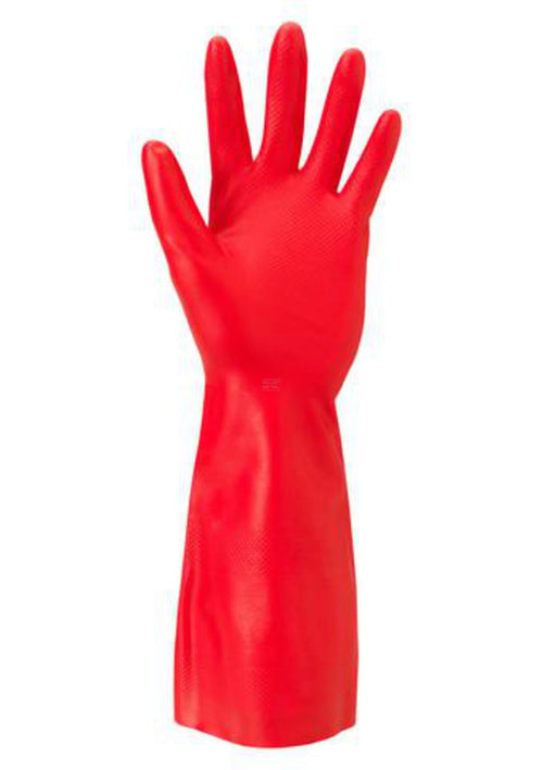 Ansell Gloves AlphaTec® Solvex® 37-900