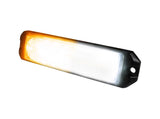 LEDSON Astro6+Dual Orange+White Strobe