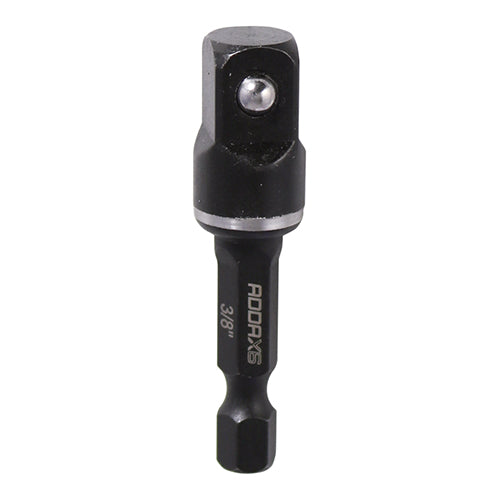 Timco Impact Adaptor - X6