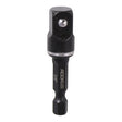 Timco Impact Adaptor - X6