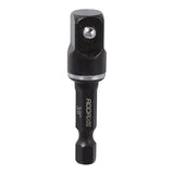 Timco Impact Adaptor - X6