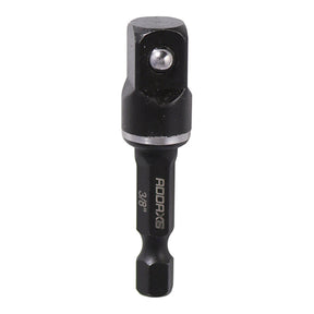 Timco Impact Adaptor - X6