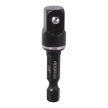 Timco Impact Adaptor - X6