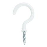 Timco Round Cup Hook