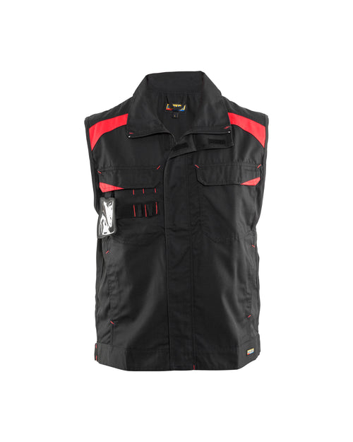 Blaklader 3164 Industry waistcoat