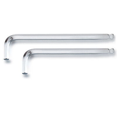 Ball Point Hex Key Wrench 1.5mm