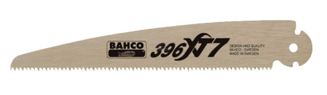 Bahco Pruning Saw Folding