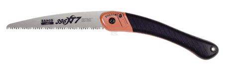 Bahco Pruning Saw Folding