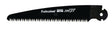 Bahco Pruning Saw Folding