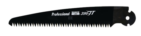Bahco Pruning Saw Folding