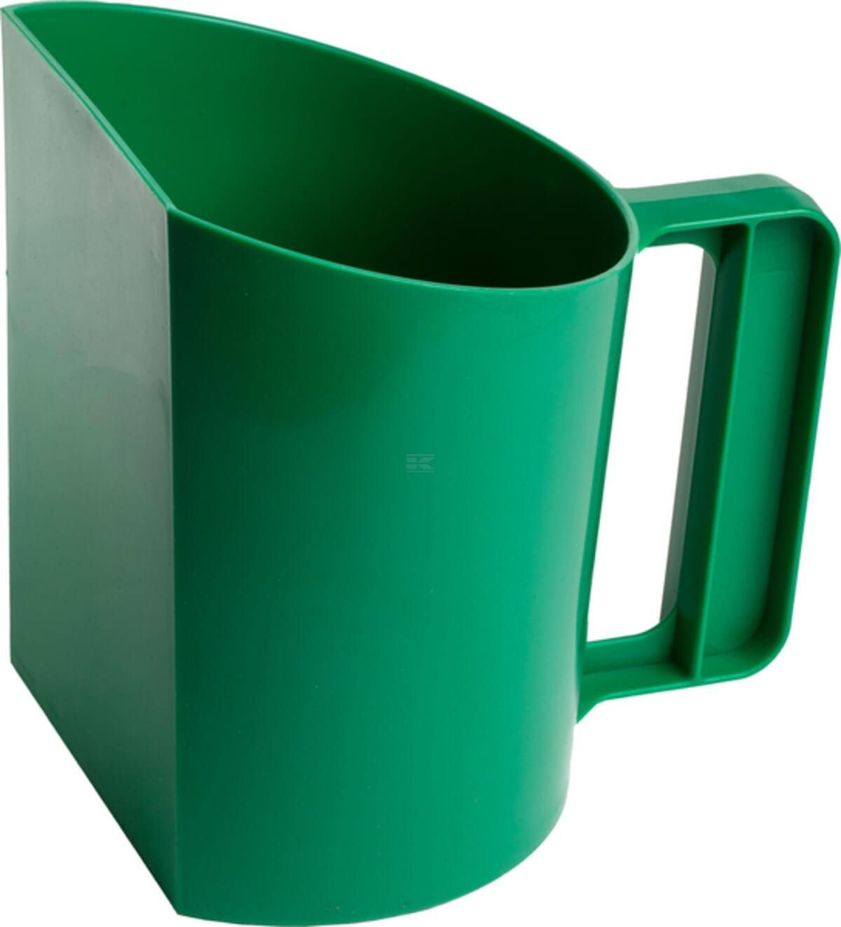 AKROH Feed scoop plastic 1.5L