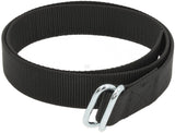 Nylon collar