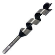 Vires Hex Shank Auger Bit