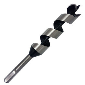 Vires Hex Shank Auger Bit