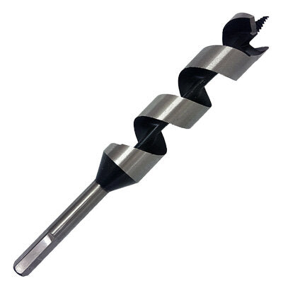 Vires Hex Shank Auger Bit