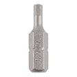 Timco Hex Driver Bits - S2 Steel
