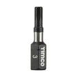 Timco Hex Impact Driver Bit Handy Packs