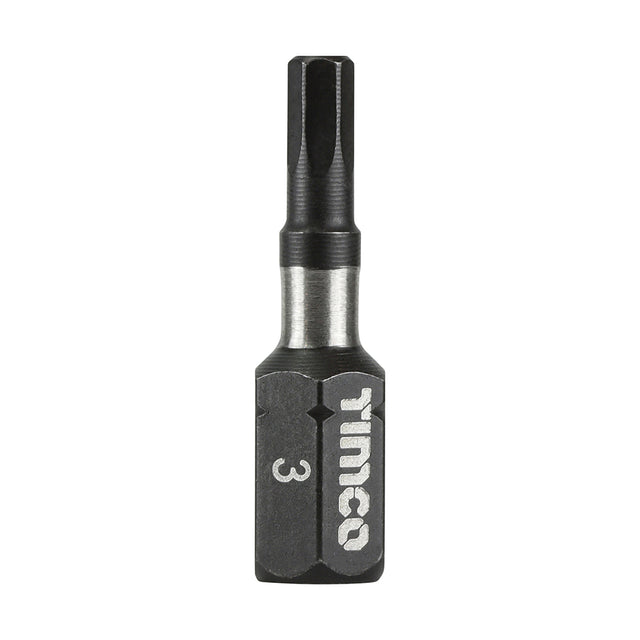 Timco Hex Impact Driver Bit Handy Packs