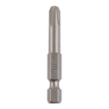 Timco Phillips Driver Bits - S2 Steel