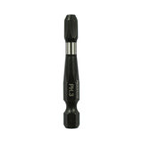 Timco Phillips Driver Bits - X6