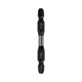 Timco Double Ended Impact Driver Bits - X6