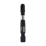 Timco Pozi Driver Bit - X6