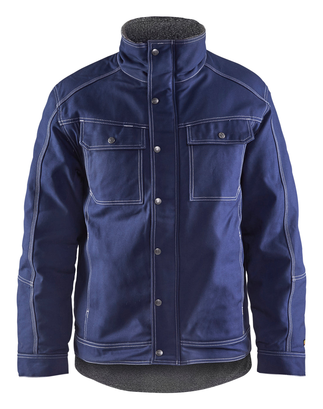 Blaklader 4815 Winter Jacket