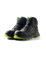 Blaklader 2413 SPRINTER Safety Boot S3S