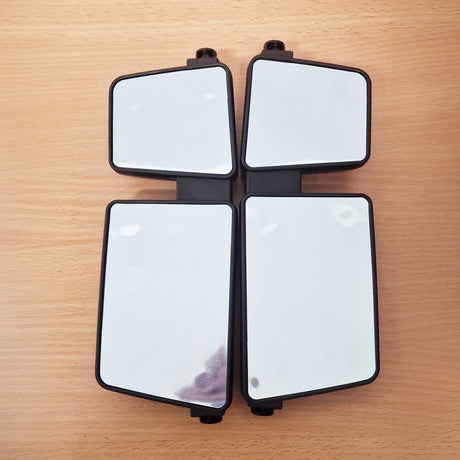 Wing Mirror for 24V Scania Ride On
