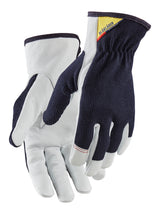 Blaklader 2801 Allround Glove