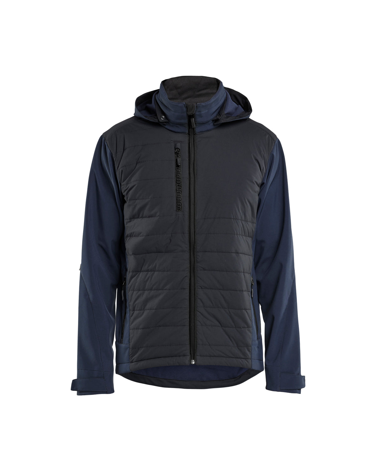 Blaklader 4743 Hybrid Jacket