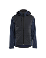 Blaklader 4743 Hybrid Jacket