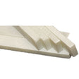 French Chalk Flat
