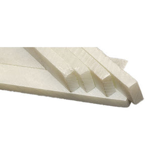French Chalk Flat