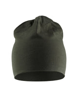 Blaklader 2063 Stretchy hat