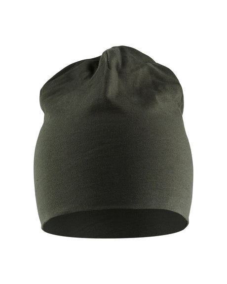 Blaklader 2063 Stretchy hat
