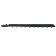 MPS Jigsaw Blade cork/foam 150mm