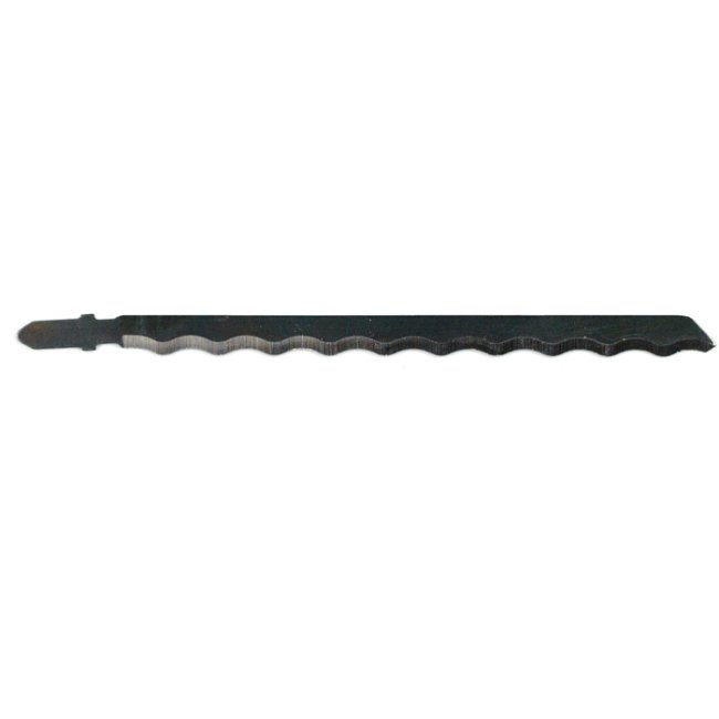 MPS Jigsaw Blade cork/foam 150mm