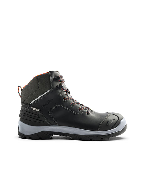 Blaklader 2439 ELITE Safety Boot S7S Waterproof