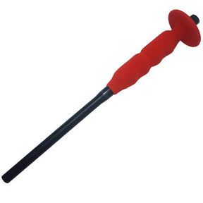 Extra Long Parallel Pin Punch