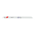 MPS Recip Blade Metal Heavy 10-14Tpi 300mm Metal Heavy 8% Co 5pk