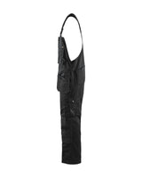 Blaklader 2600 Bib Overalls